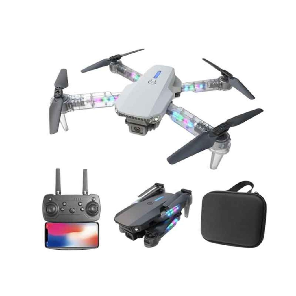 rgb drone3